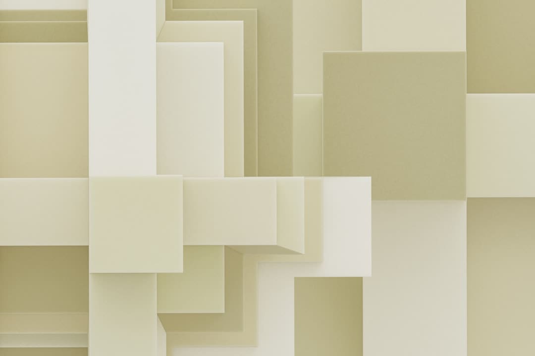 https://static.ws.126.net/163/frontend/images/2022/empty.png